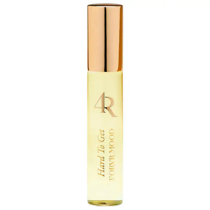 Hard to Get Eau de Parfum | Sephora (US)