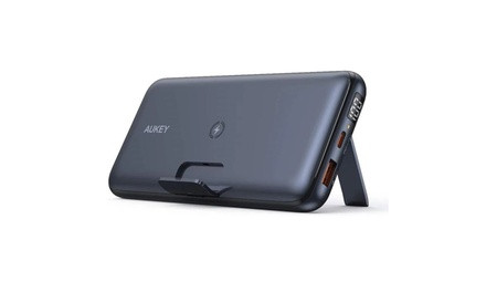 top-rated-deal-icon
                
                
                    
                      ... | Groupon North America