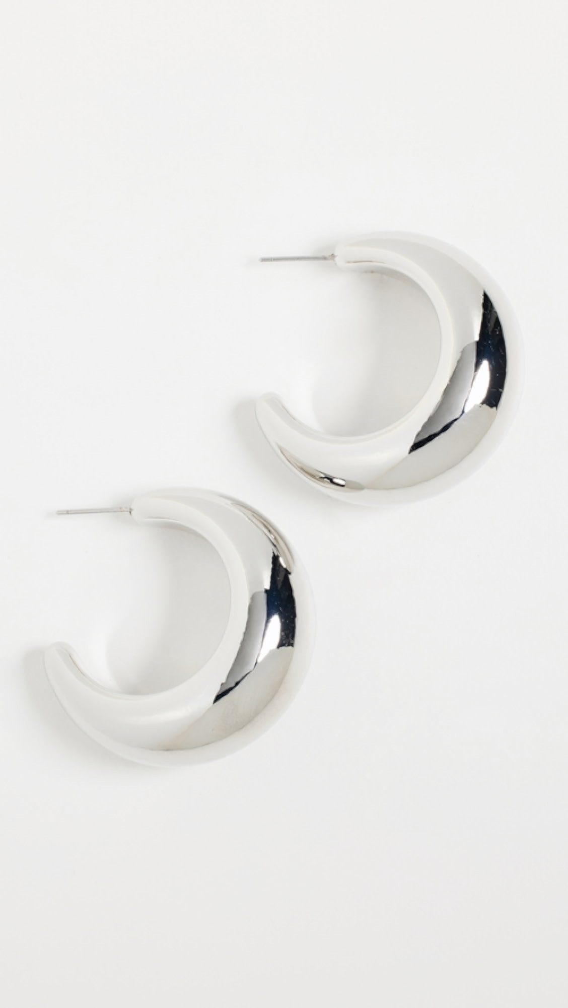 SHASHI | Shopbop