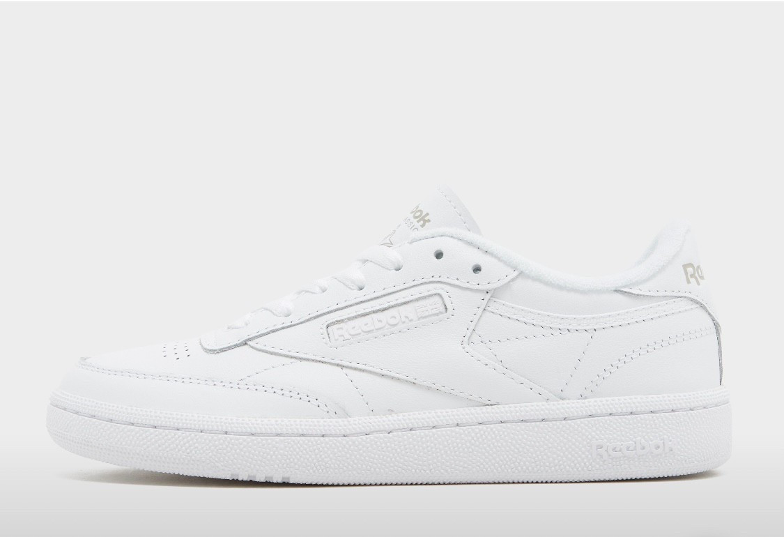 Reebok Club C 