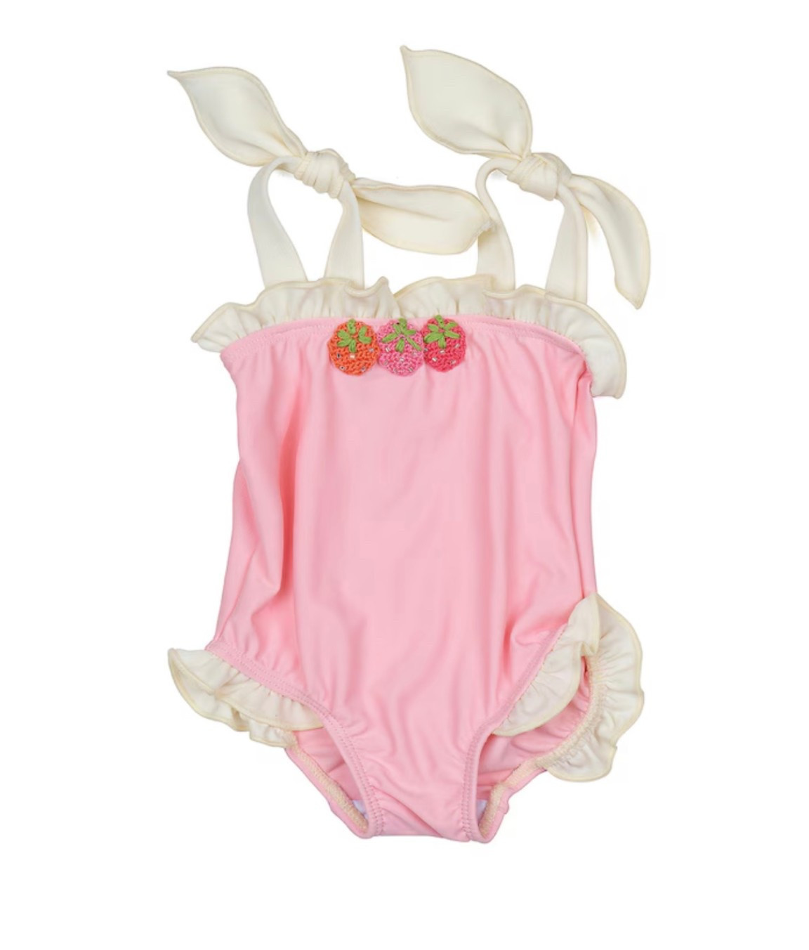 #LTKBaby #LTKSwim #LTKKids