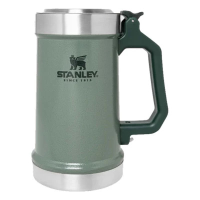 Stanley Classic Bottle Opener 24 oz Beer Stein | Scheels Sports