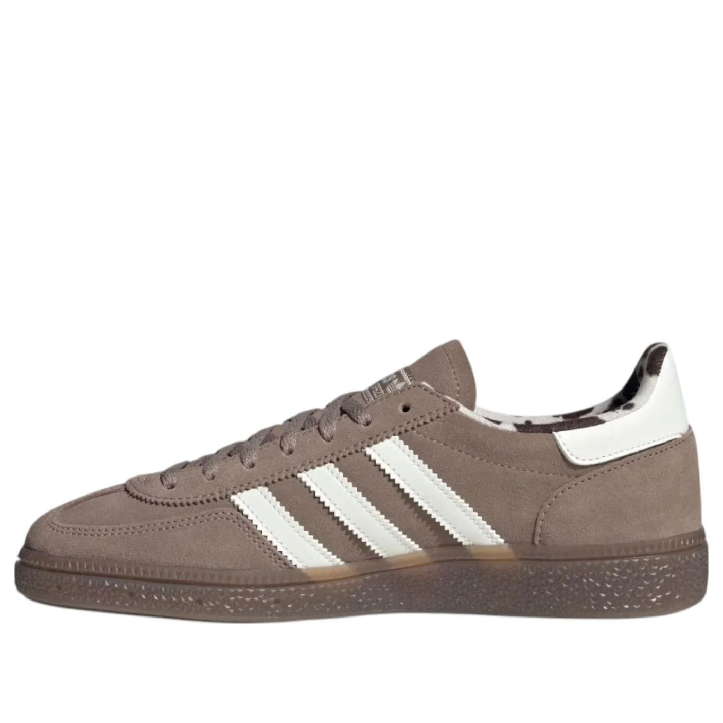 adidas(WMNS) adidas Handball Spezial 'Chalky Brown' | KICKS CREW
