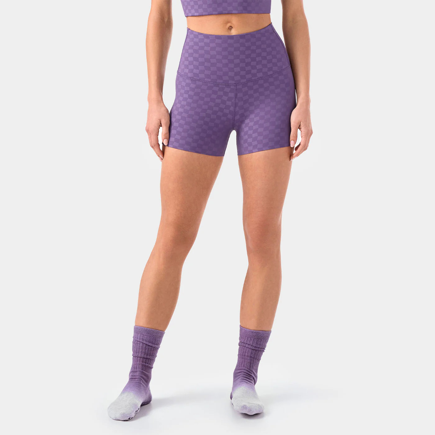 TaviSculpt® Hot Short | Tavi