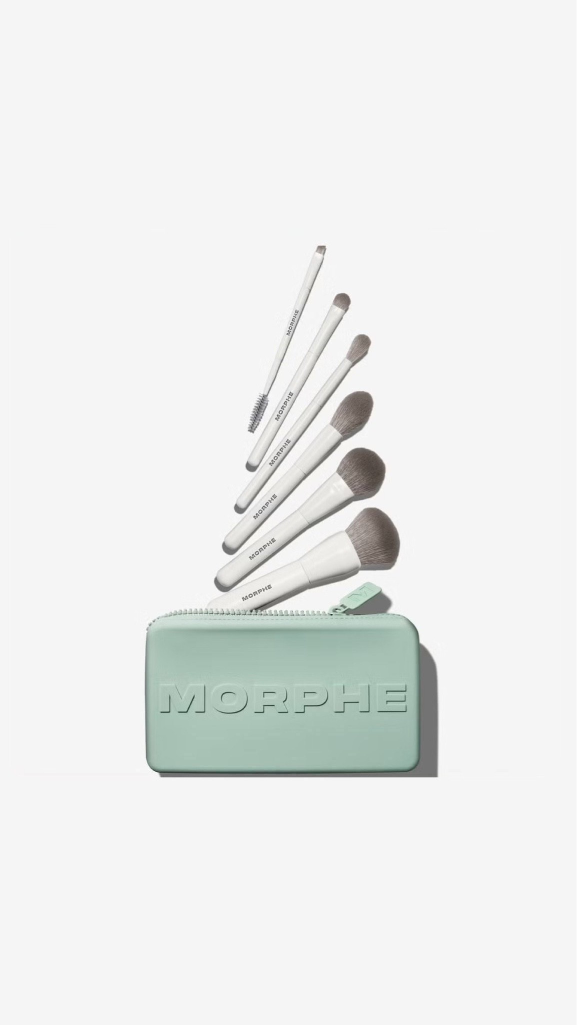 Travel brushes

#LTKBeauty #LTKWorkwear #LTKTravel