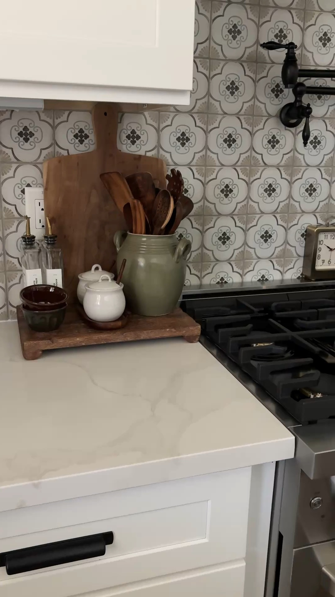 🇲🇽🌱

#LTKHome