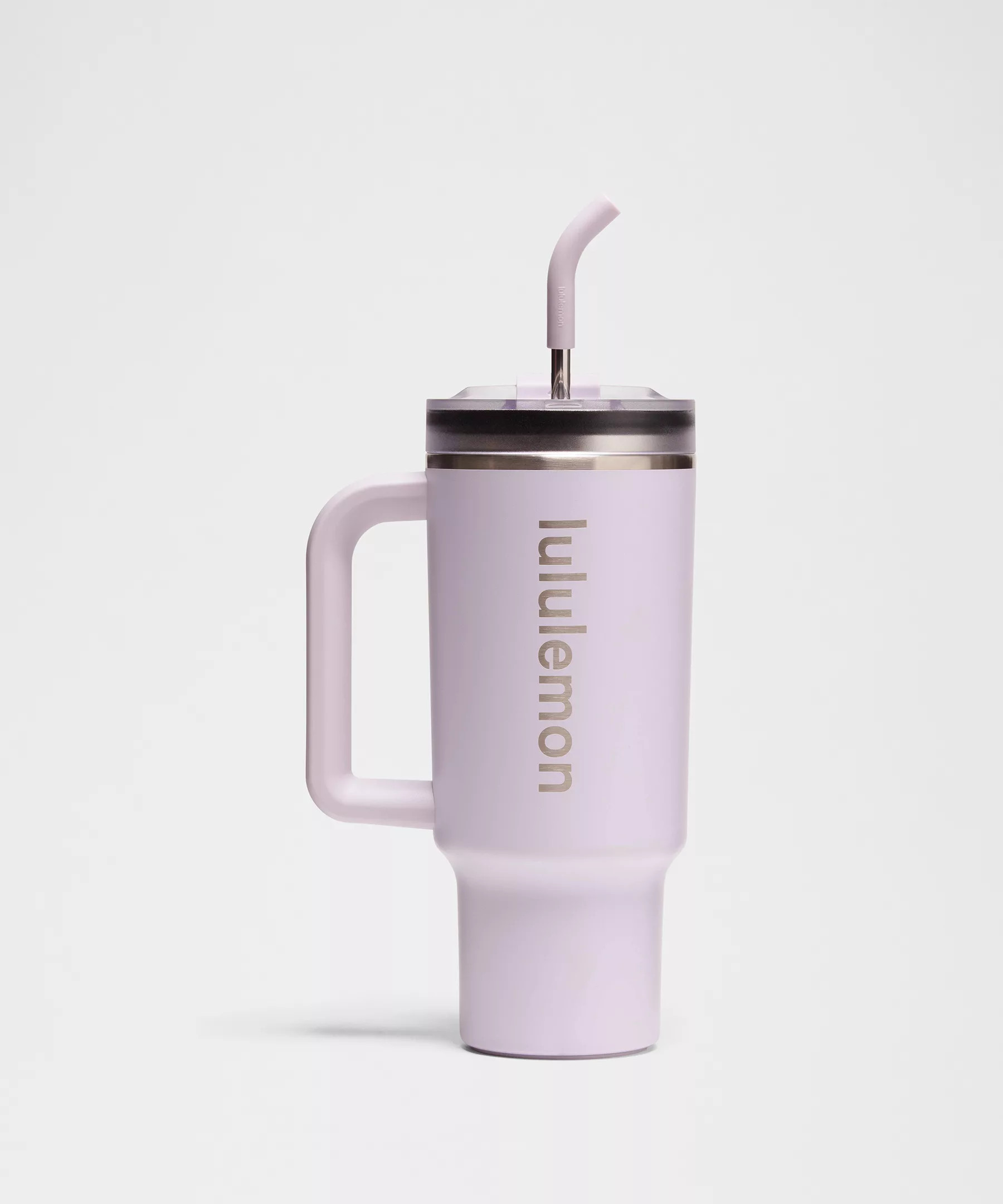 Insulated Tumbler 40oz | Lululemon (US)
