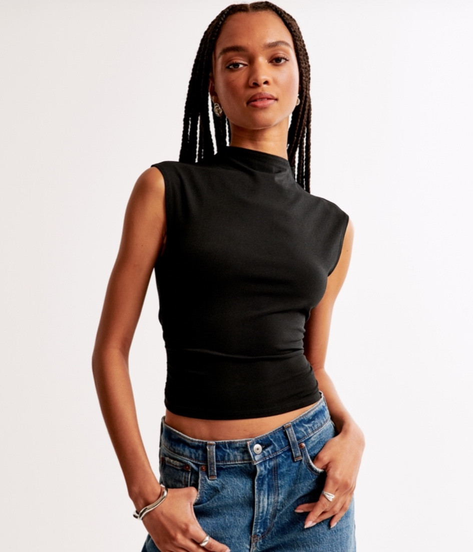 Going out tops on sale


#LTKGiftGuide #LTKCyberWeek #LTKHoliday