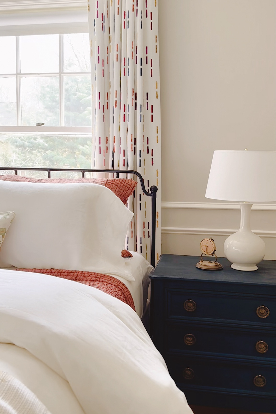 Guest bedroom! 

#LTKsalealert #LTKstyletip #LTKhome