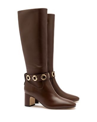 Women's Milan Boots | Bloomingdale's (US)