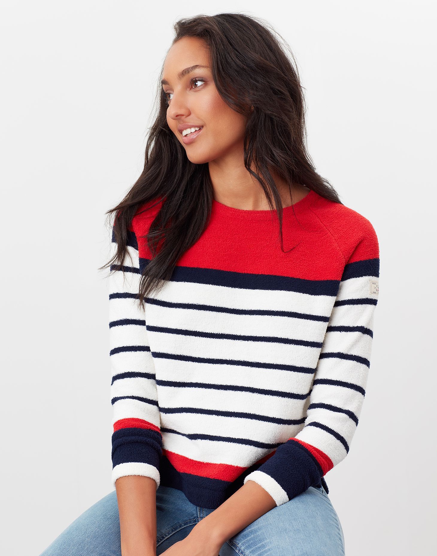Joules USA | Joules (US)