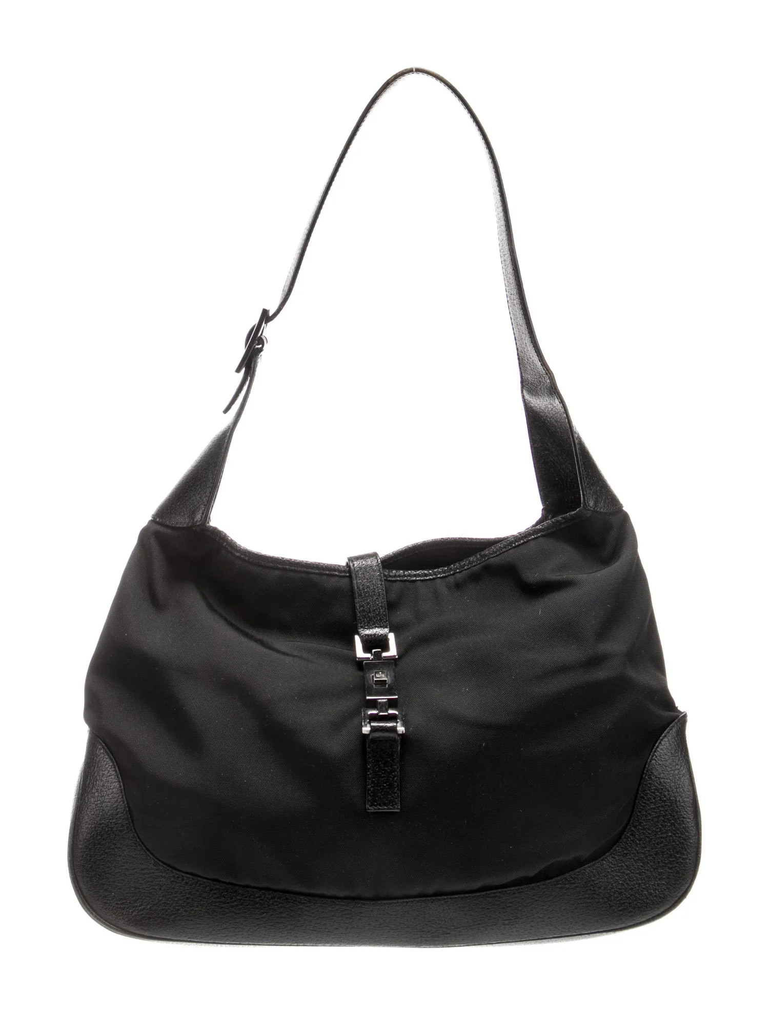 Piston Lock Jackie Vintage | The RealReal