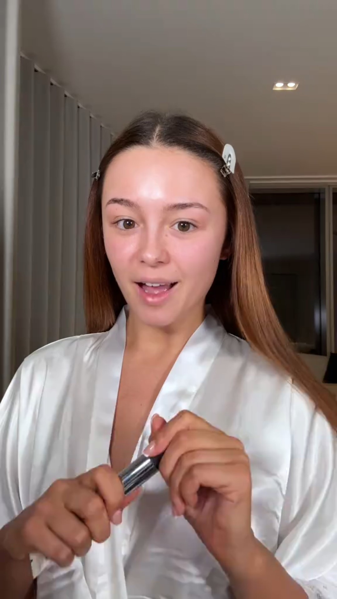 my 2025 wrapped🎁


Rhode, Kylie cosmetics, Fenty Beauty, Too Faced, Rare Beauty, Givenchy, Perfume, Makeup routine

#LTKuk #LTKbeauty #LTKwinter