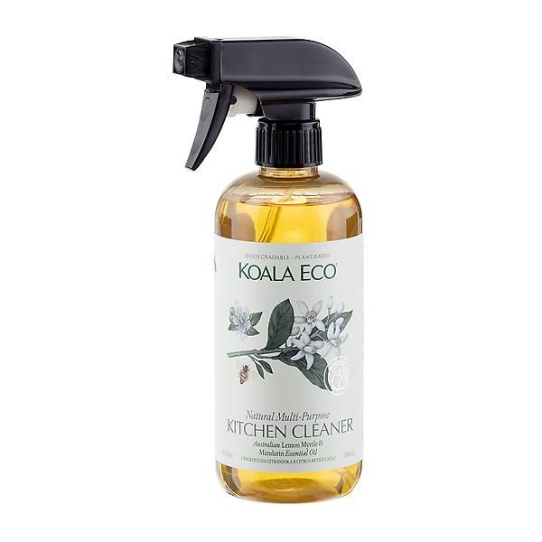 Koala Eco Multi-Purpose Kitchen Cleaner | The Container Store