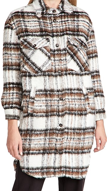 I Feel You Top | Shopbop