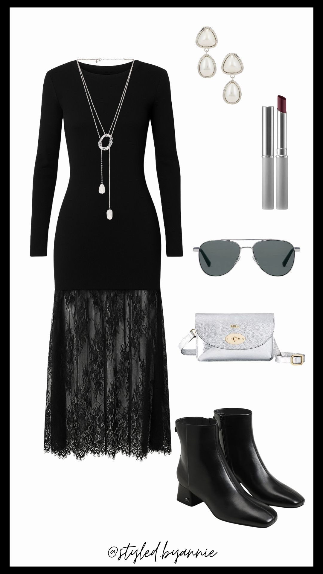 Gameday Styled🖤

#gameday #gamedayoutfit #styled #styledoutfit #rolltide #bamarush #bamafootball #sec #tailgateoutfit #auburn #auburnfootball #msu #msufootball #texasaggies #falloutfit

#LTKStyleTip #LTKSeasonal #LTKU