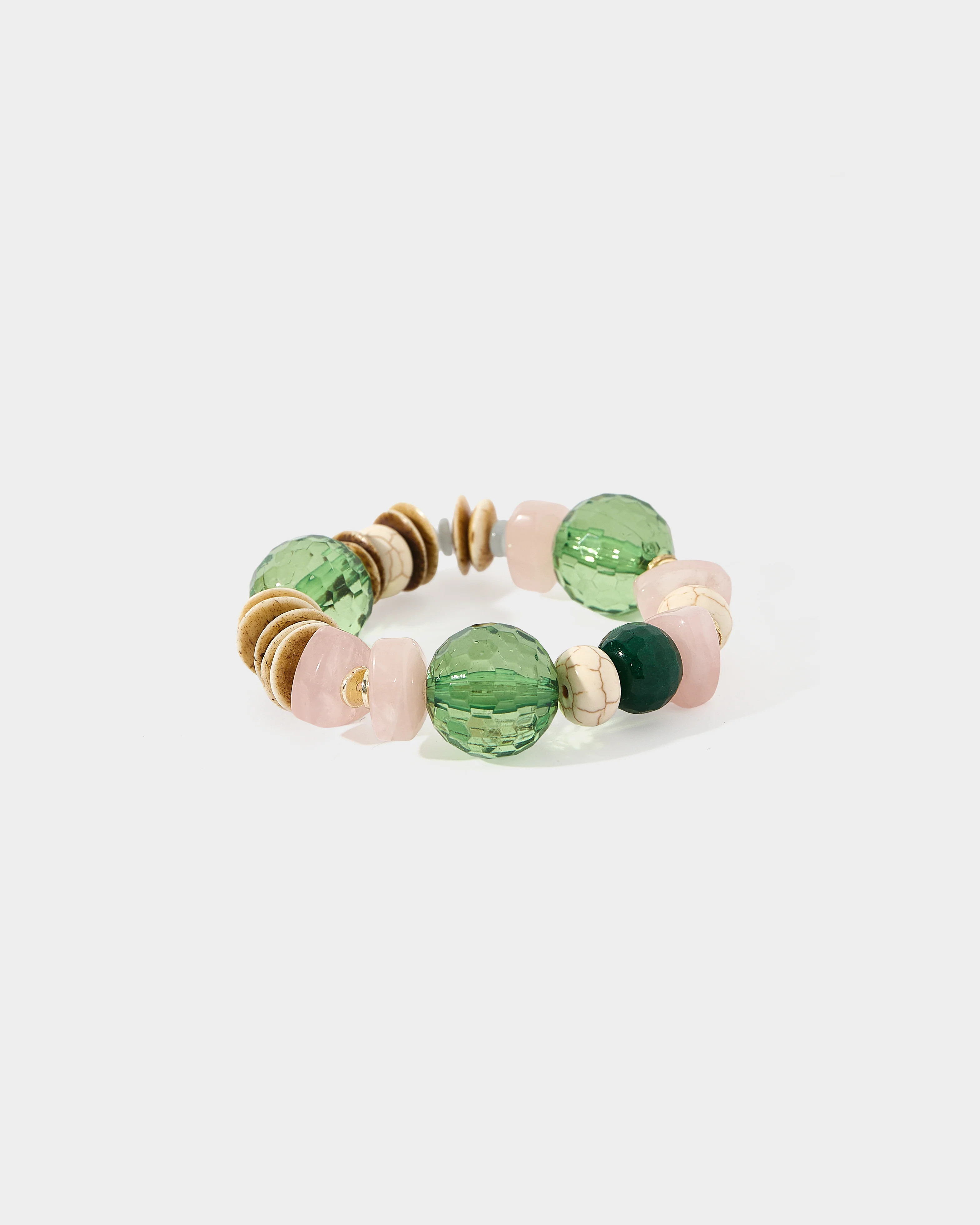 Fawn Specialty Bracelet | Allie + Bess