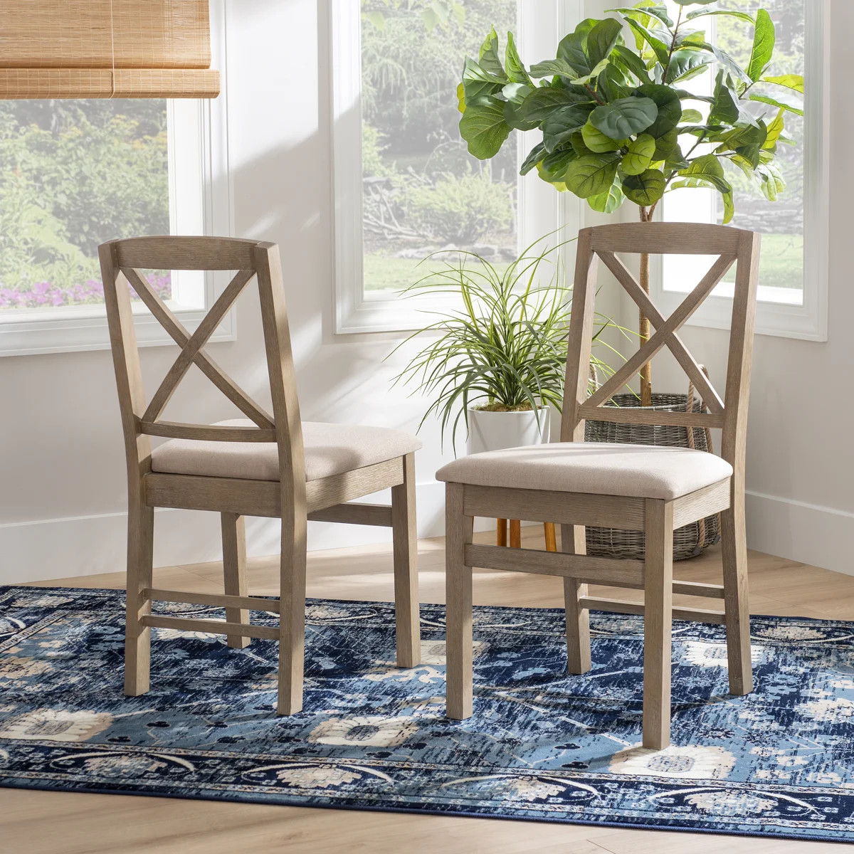 Winston Porter | Wayfair North America