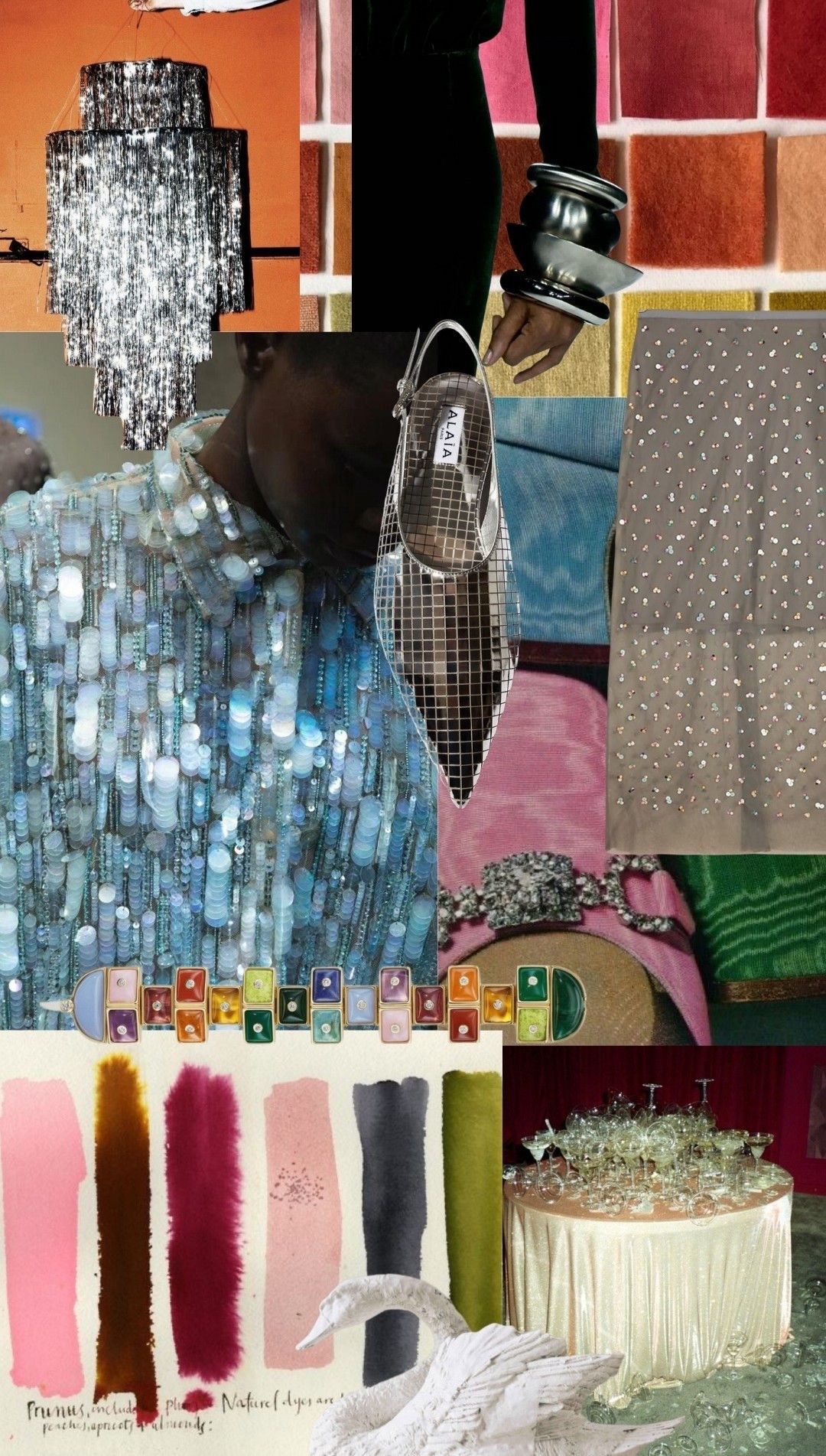 NYE ✨ 

#LTKSeasonal #LTKHoliday