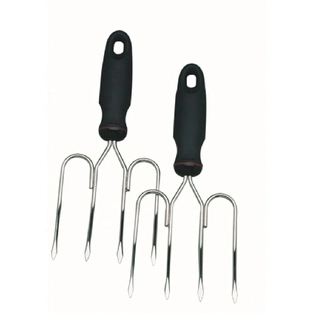 Norpro EZ Grip Turkey Lifters | Walmart (US)