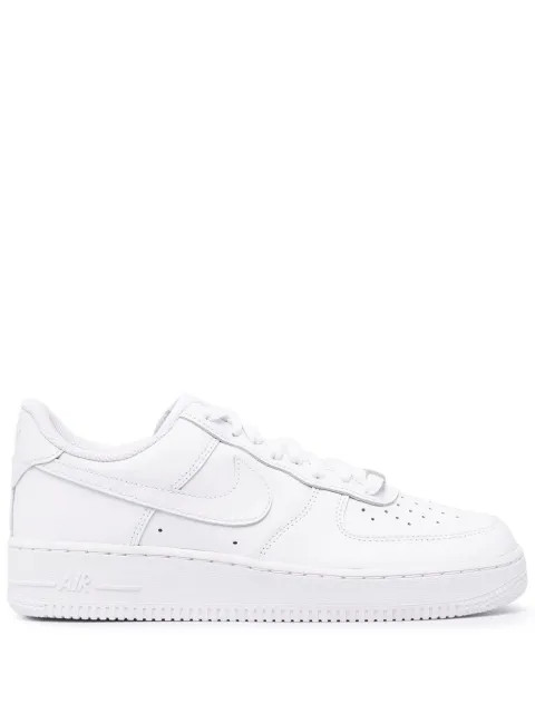 Air Force 1 '07 低帮板鞋 | Farfetch (CN)