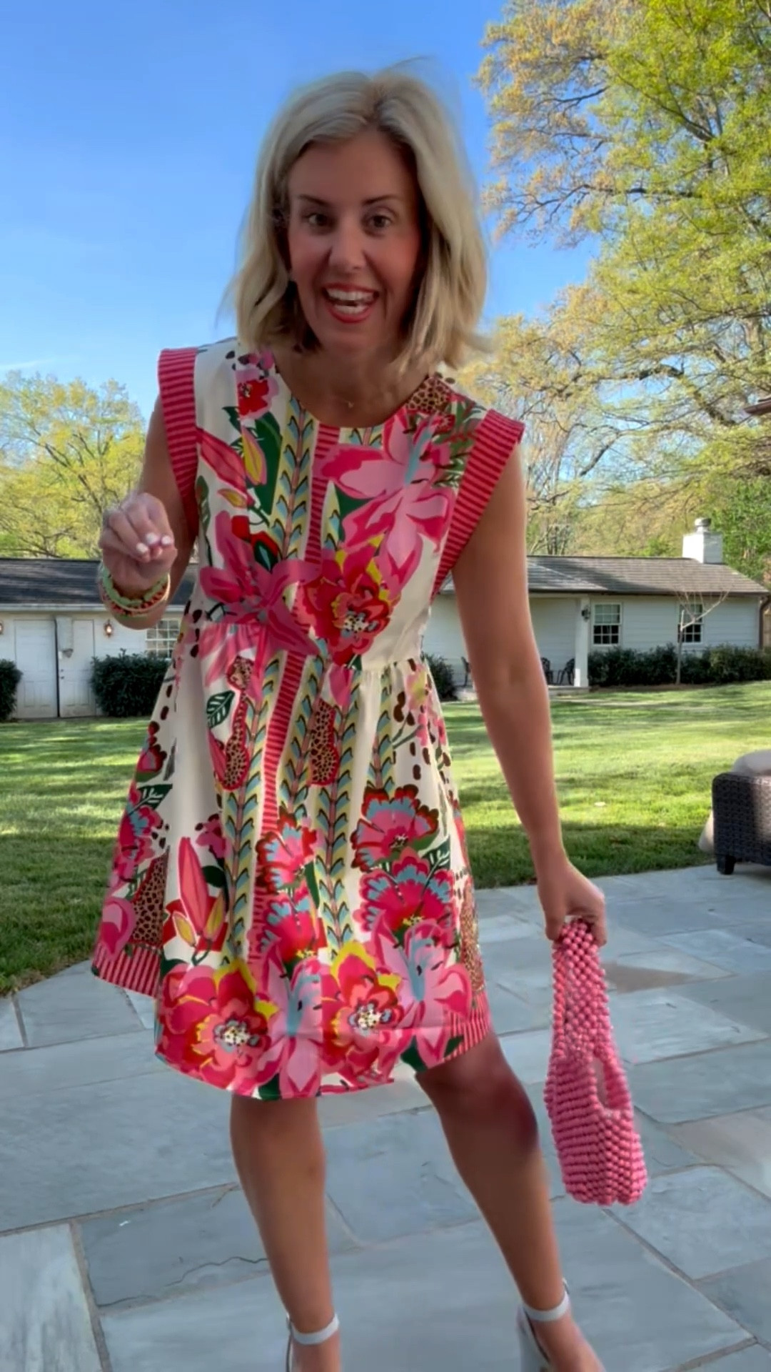 Can you even? Crosby by Mollie Burch nailed it will with one! The colors are mind blowing! I’m in xs and 8 heel. 

#LTKdayinmylife #LTKmomlife #LTKOver40