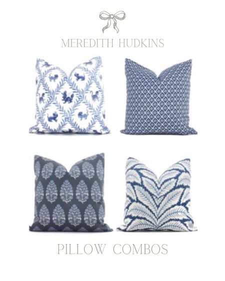 Interior design decor decorating accessories Living room bedroom seating chair sofa loveseat bed pillows inserts down designer classic preppy timeless coastal grandmillennial pattern blue and white neutral throw pillows throw pillow covers Etsy small business textiles home house designer high quality Beach house, sage, accent pillow, throw pillow, primary bedroom, home office,

#LTKhome #LTKstyletip #LTKsalealert
