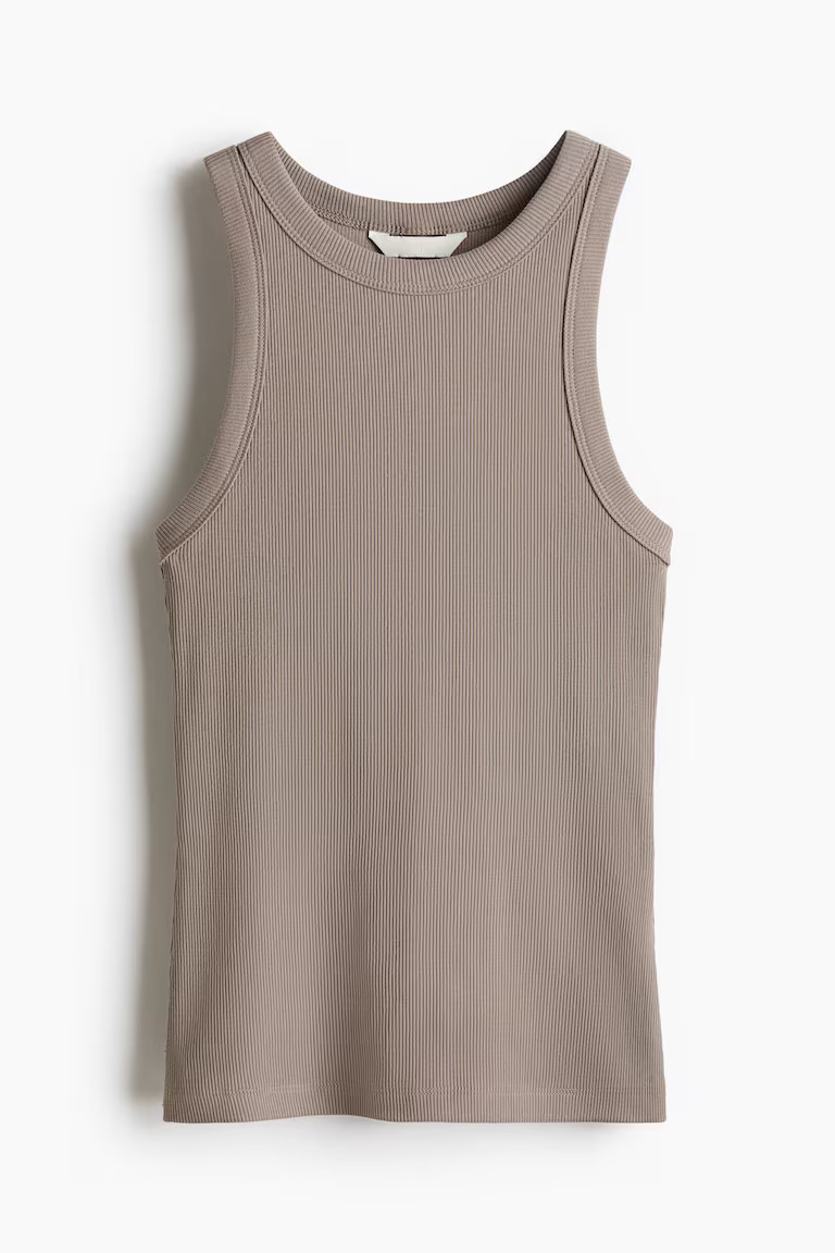£8.50 | H&M (UK, MY, IN, SG, PH, TW, HK)