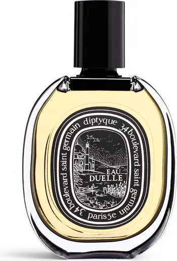 Eau Duelle Eau de Parfum | Nordstrom