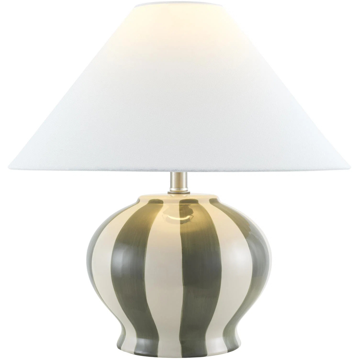 Latorsha Table Lamp | Joss & Main