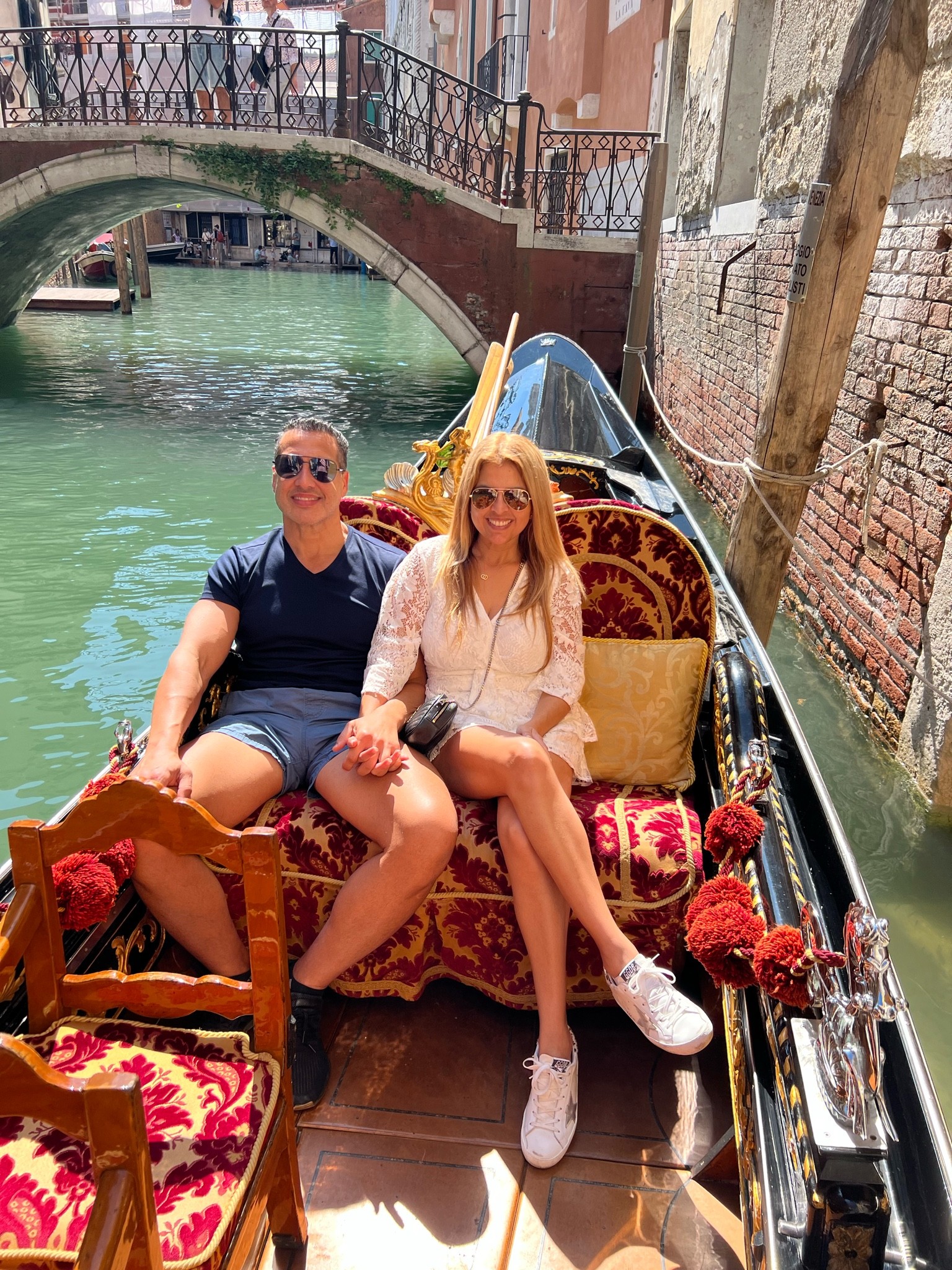 Venice Italy 🇮🇹 beautiful


#LTKSeasonal #LTKsalealert #LTKtravel