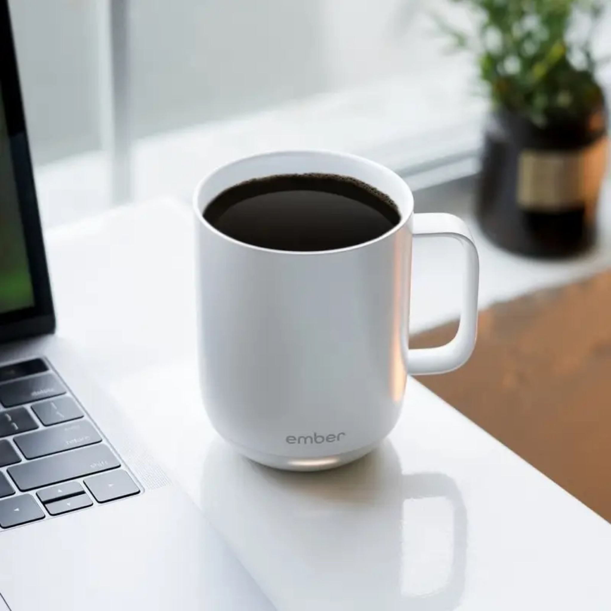 Back to school isn’t always about the kids! Check out our adult “back-to-school” must-have supplies before the year starts! ☕️

#LTKFind #LTKBacktoSchool #LTKSeasonal