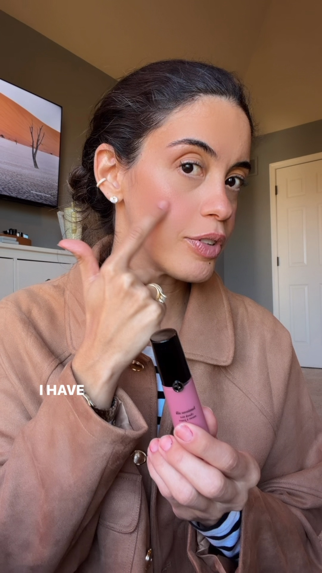 My Sephora favorites 

#LTKOver40 #LTKSaleAlert #LTKBeauty