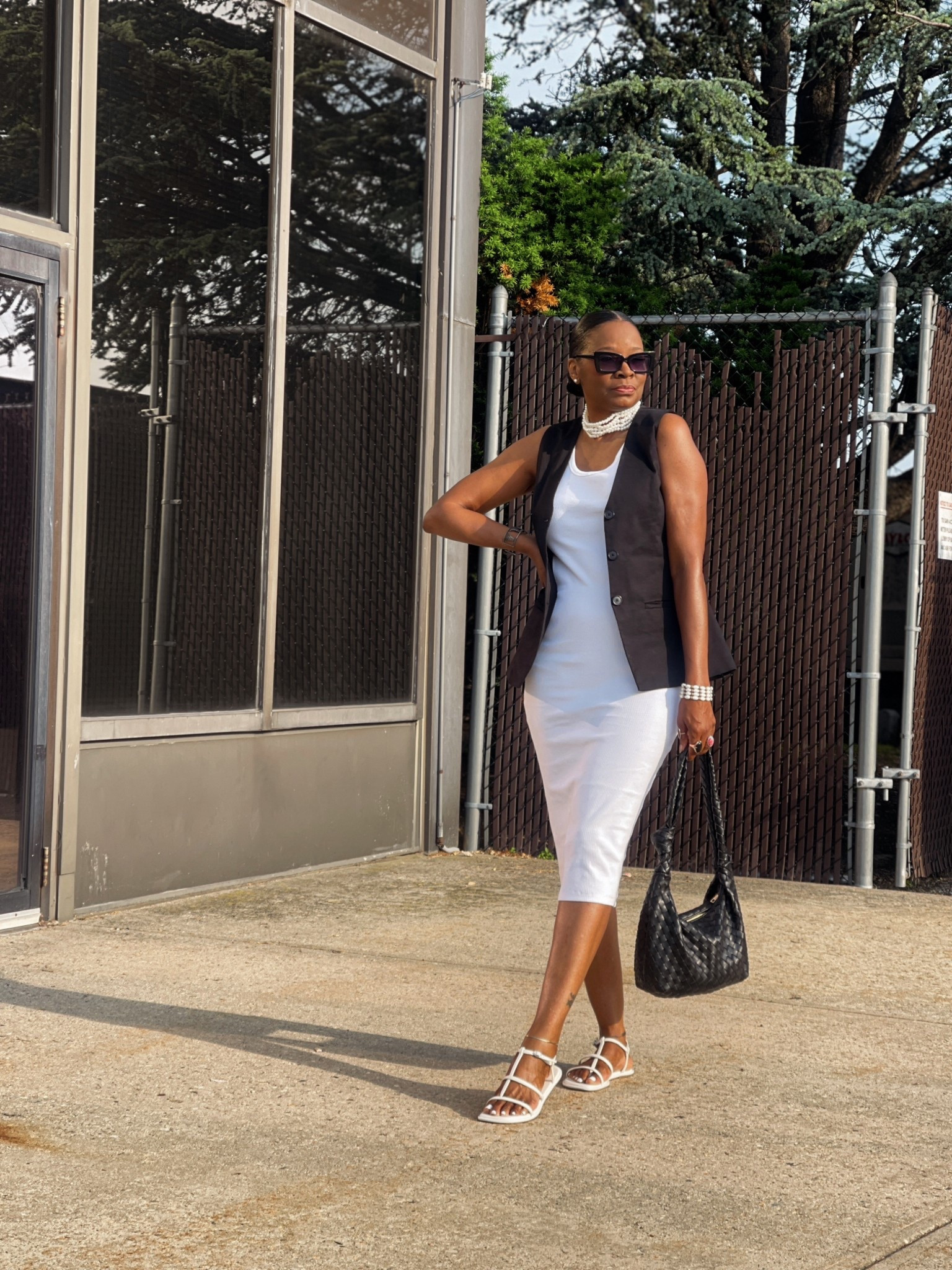 Summer Sandals 👡 


#LTKFindsUnder50 #LTKStyleTip