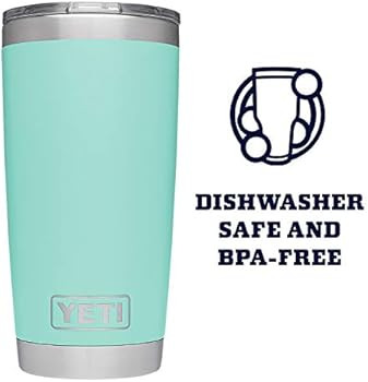 & FREE Returns | Amazon (US)