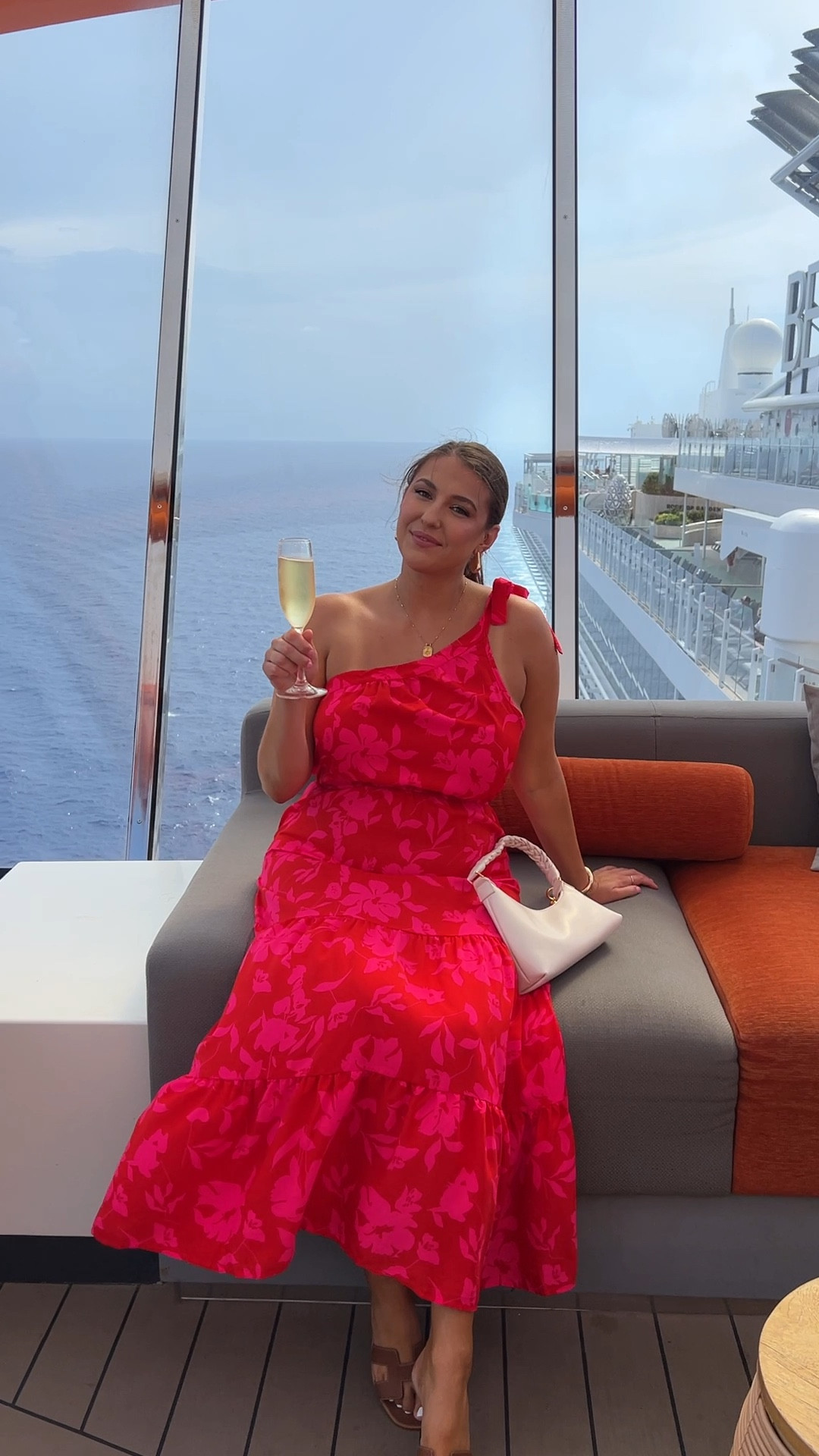 Amazon one shoulder dress wearing size L 



Amazon fashion | amazon midsize | amazon womens fashion | amazon spring fashion | amazon outfit | amazon dress 

#LTKFindsUnder50 #LTKStyleTip #LTKMidsize