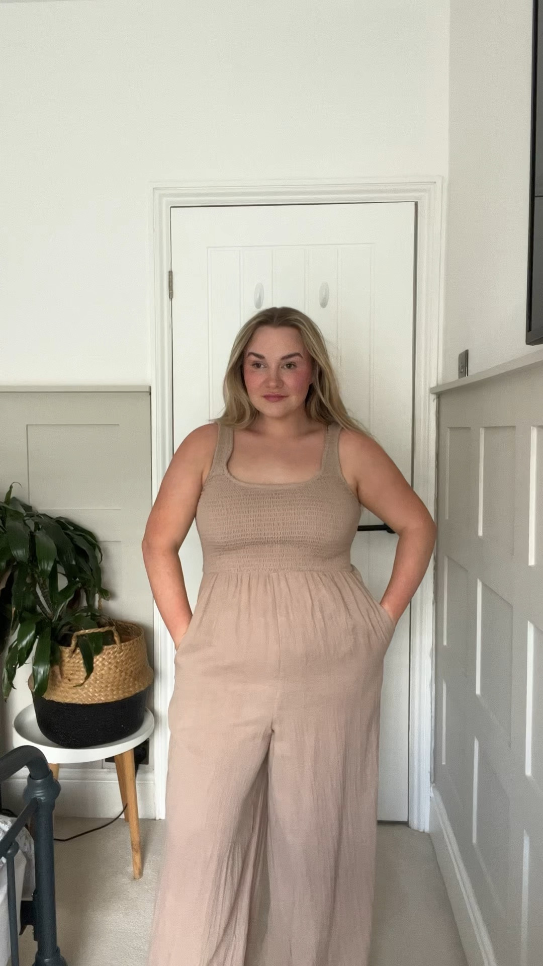 Three easy summer fits for everyday wear

#summerlook #summer #summerfit #outfits #summeroutfit #asos 

#LTKmidsize #LTKstyletip #LTKeurope