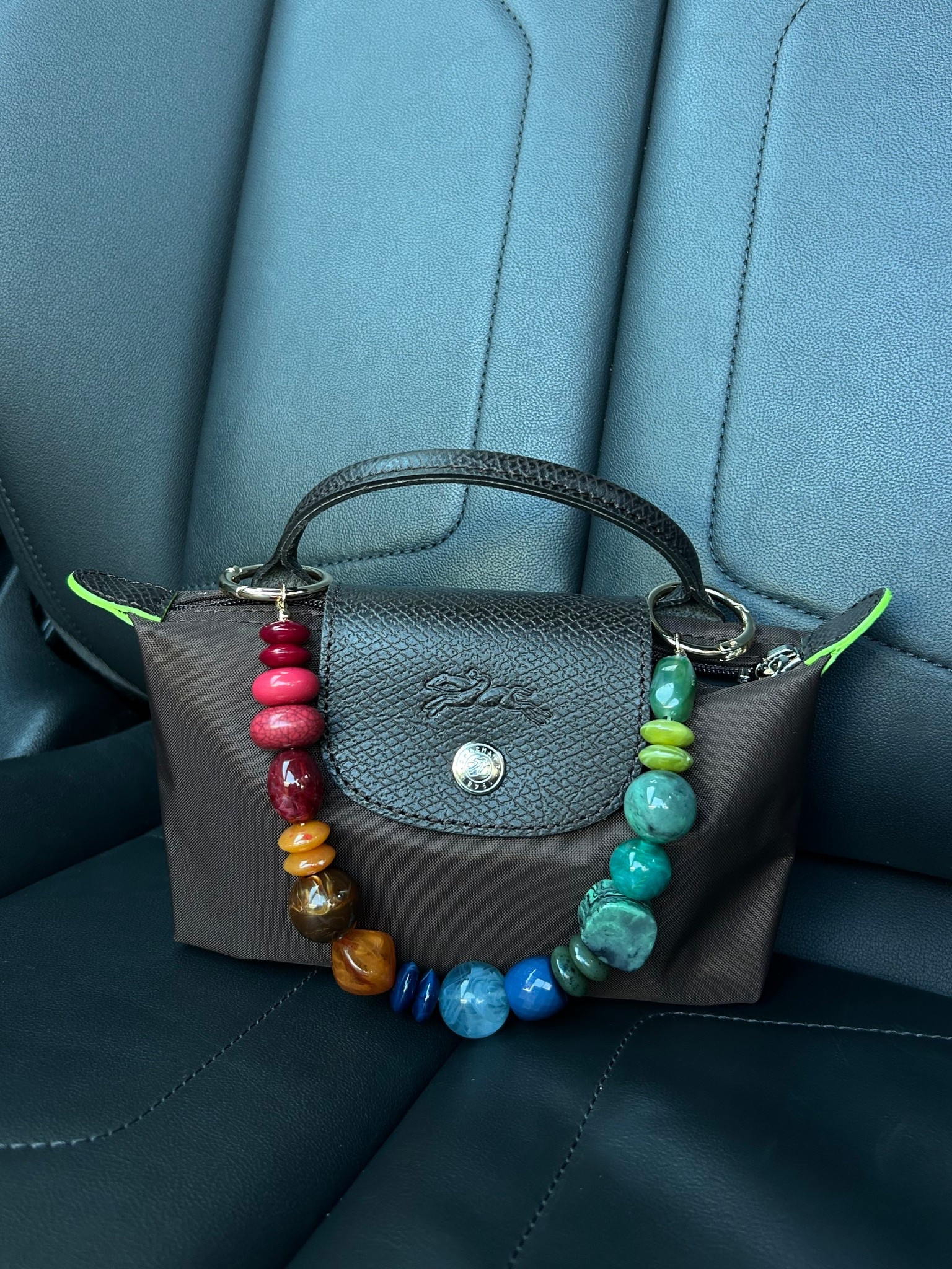 the perfect spring bag 🌷

#LTKootd #LTKselfcare #LTKdayinmylife
