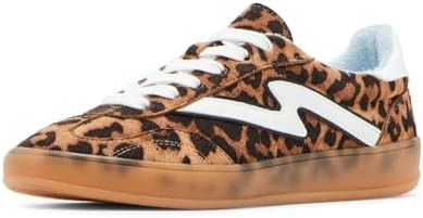 Madden Girl Womens Giia | Amazon (US)