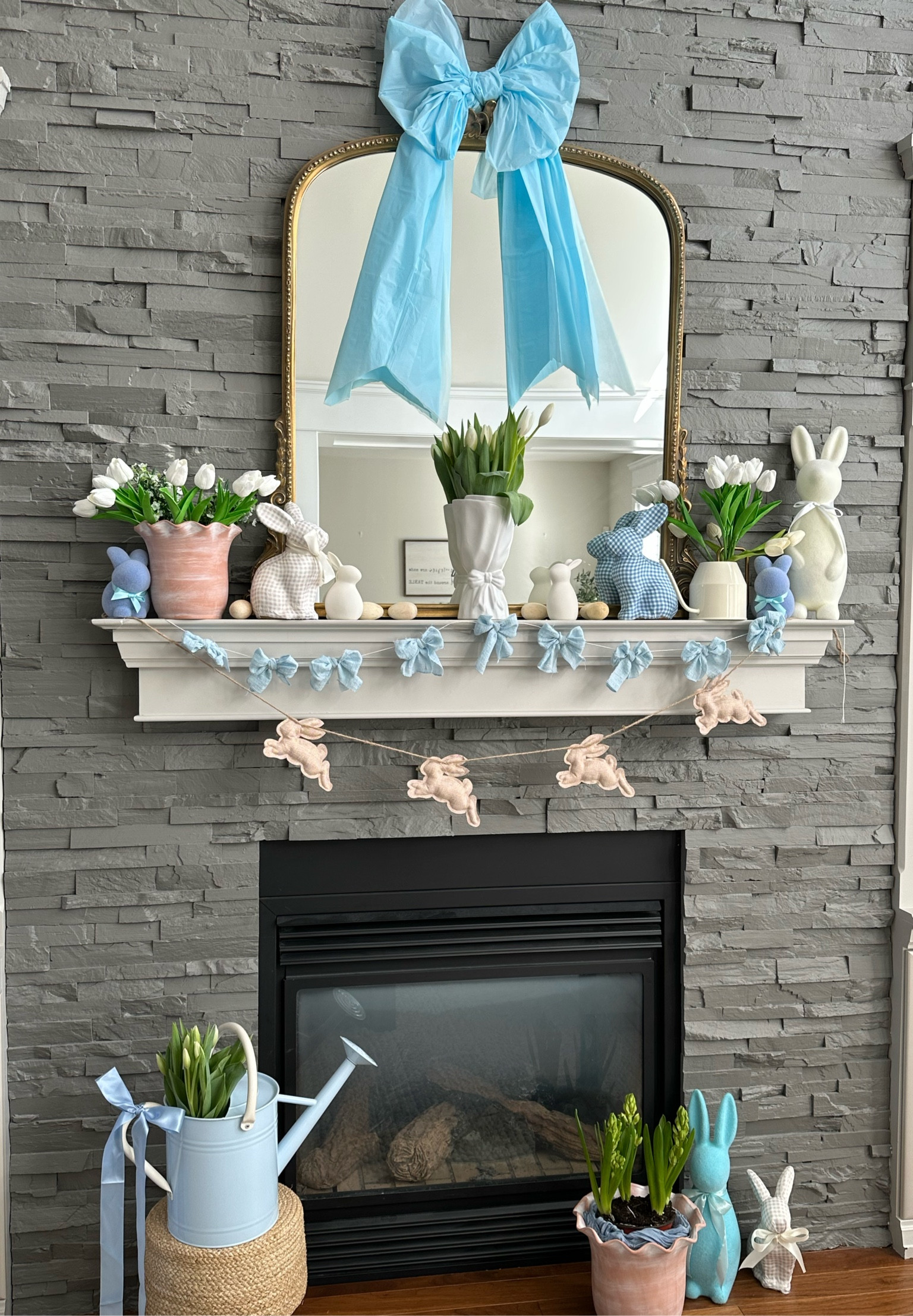 Spring 

#LTKspring #LTKcanada #LTKcasa