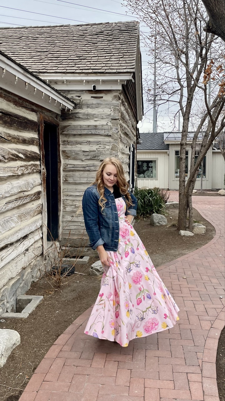 Just a fall state of mind
The perfect transitional dresses for summer to fall!

#LTKxWalmart #LTKSeasonal #LTKootd
