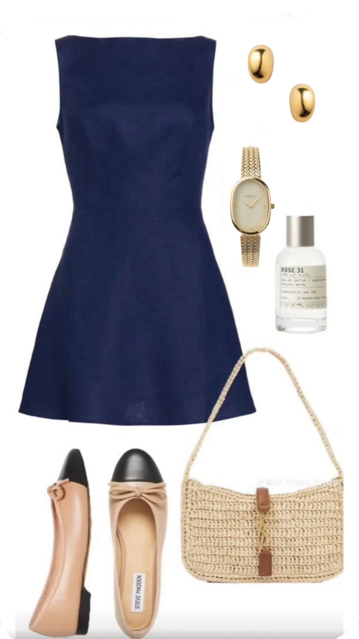 Pinterest Outfit Inspo!

#LTKSaleAlert #LTKStyleTip #LTKItBag