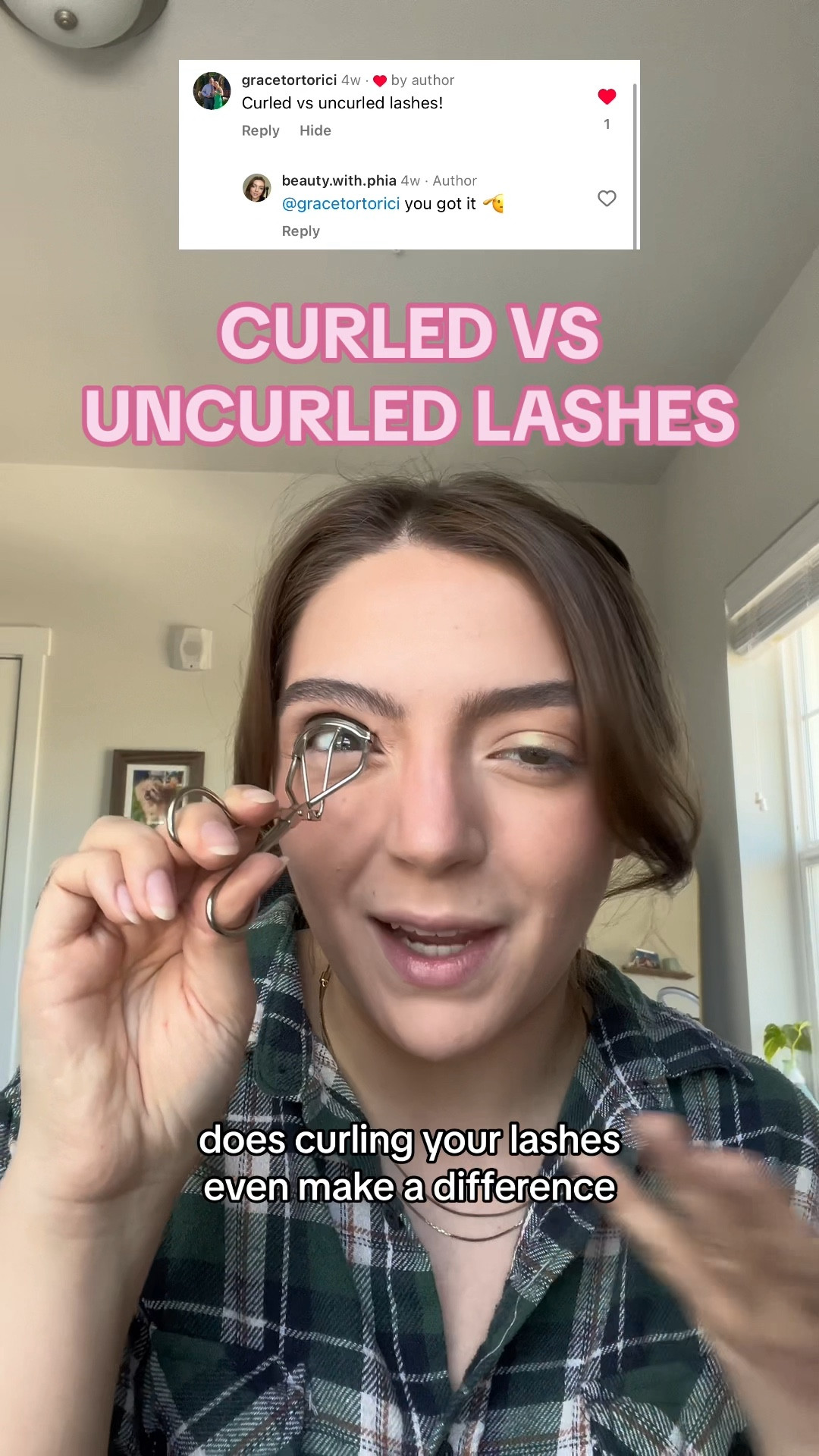 #LTKBeauty #LTKFindsUnder50