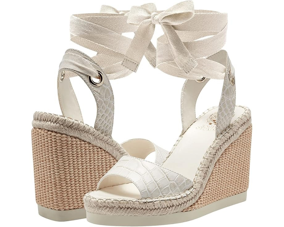 Vince Camuto Bendsen | Zappos