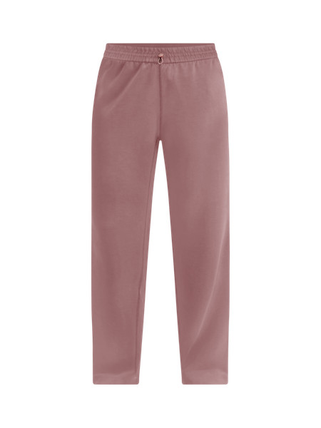 Softstreme High-Rise Pant *Regular | Women's Trousers | lululemon | Lululemon (US)