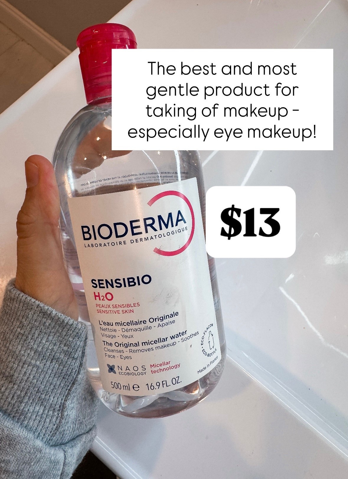 #LTKGiftGuide #LTKCyberWeek #LTKHoliday