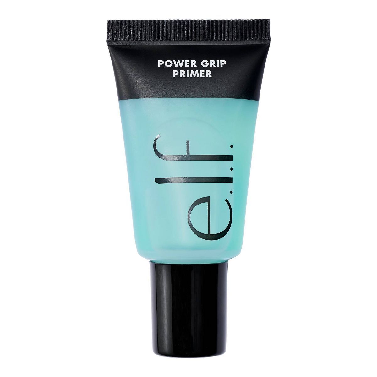 e.l.f. Power Grip Primer Mini - Iridescent - 0.5 fl oz | Target