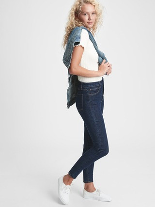 Womens / Jeans | Gap (US)