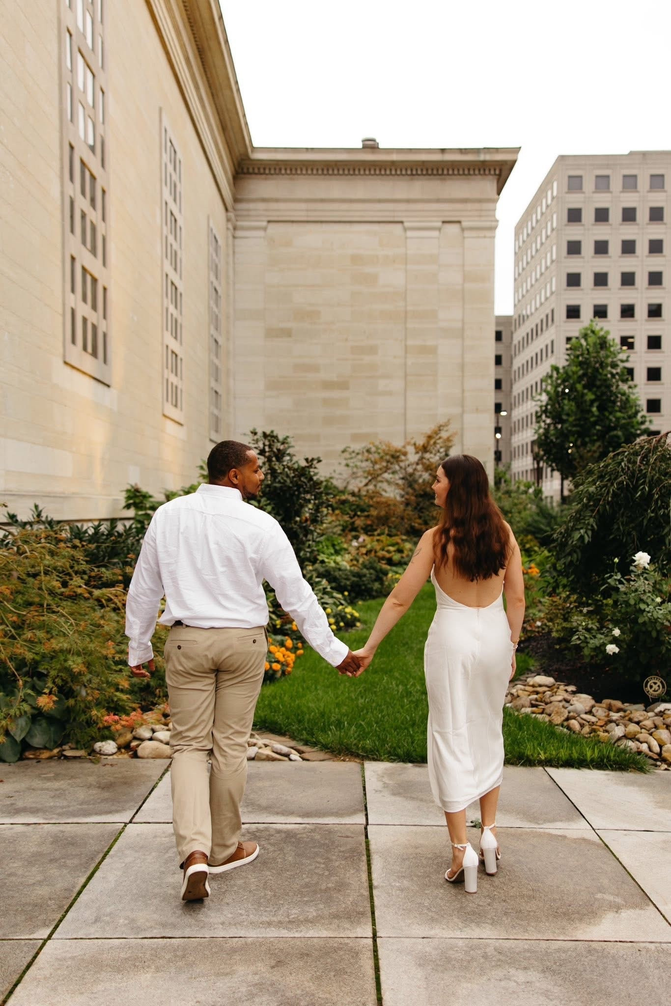 Engagement session 2026

#LTKBeauty #LTKWedding #LTKootd