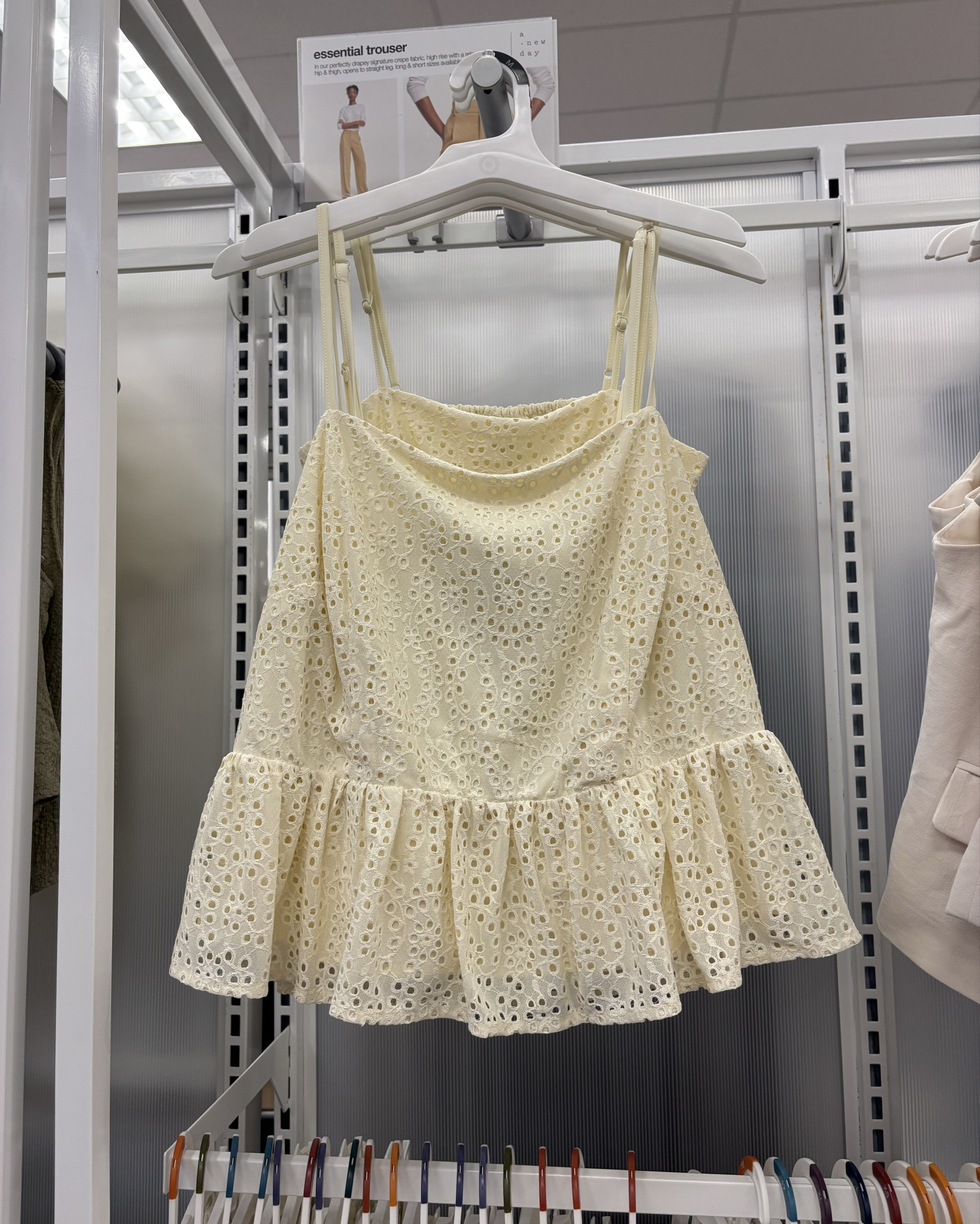 The cutest Target new arrivals! Such good finds and even better prices! 

#LTKFindsUnder50 #LTKFallSale #LTKSeasonal